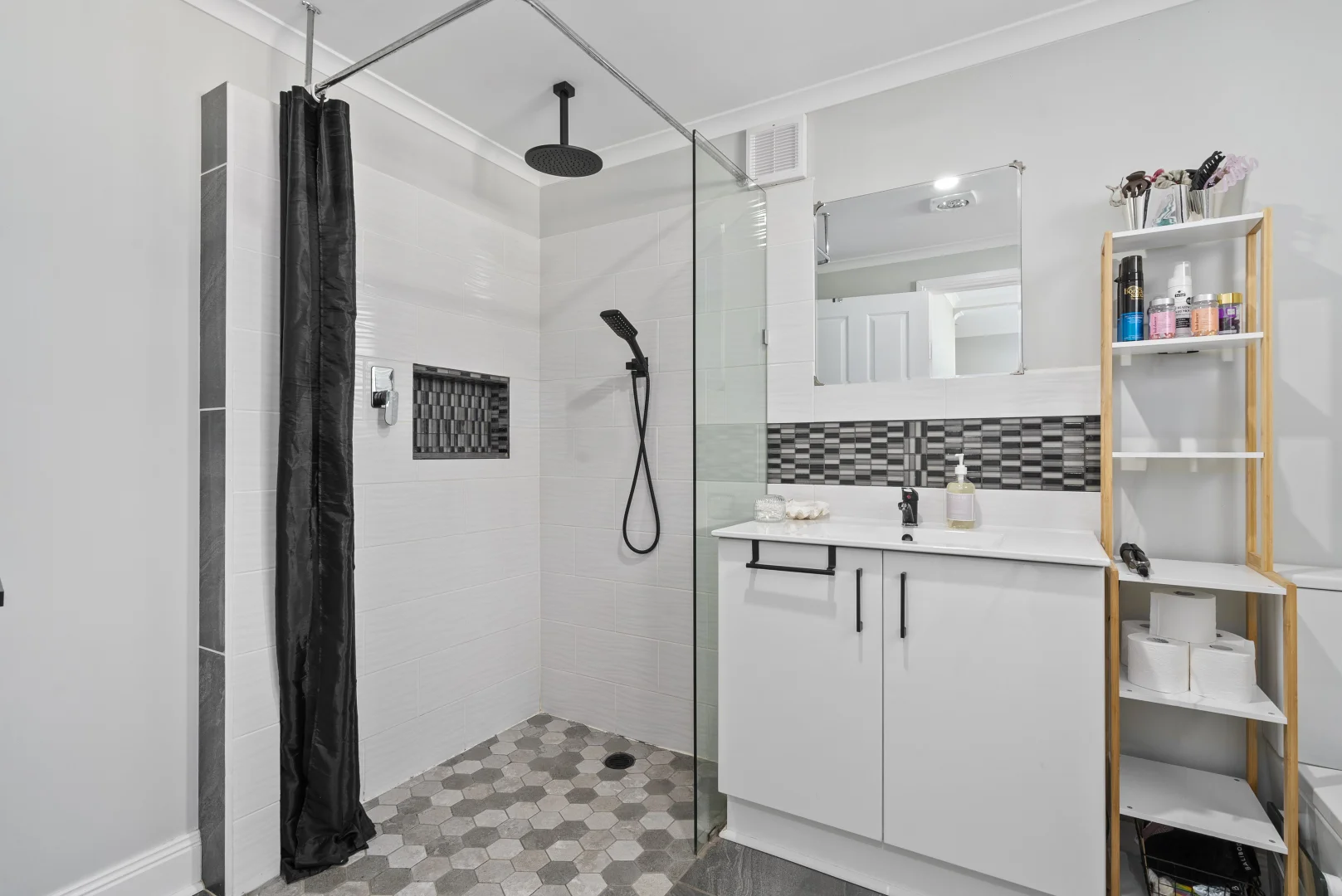 Additional image 12 of 2 Warmatta Street, Finley NSW 2713