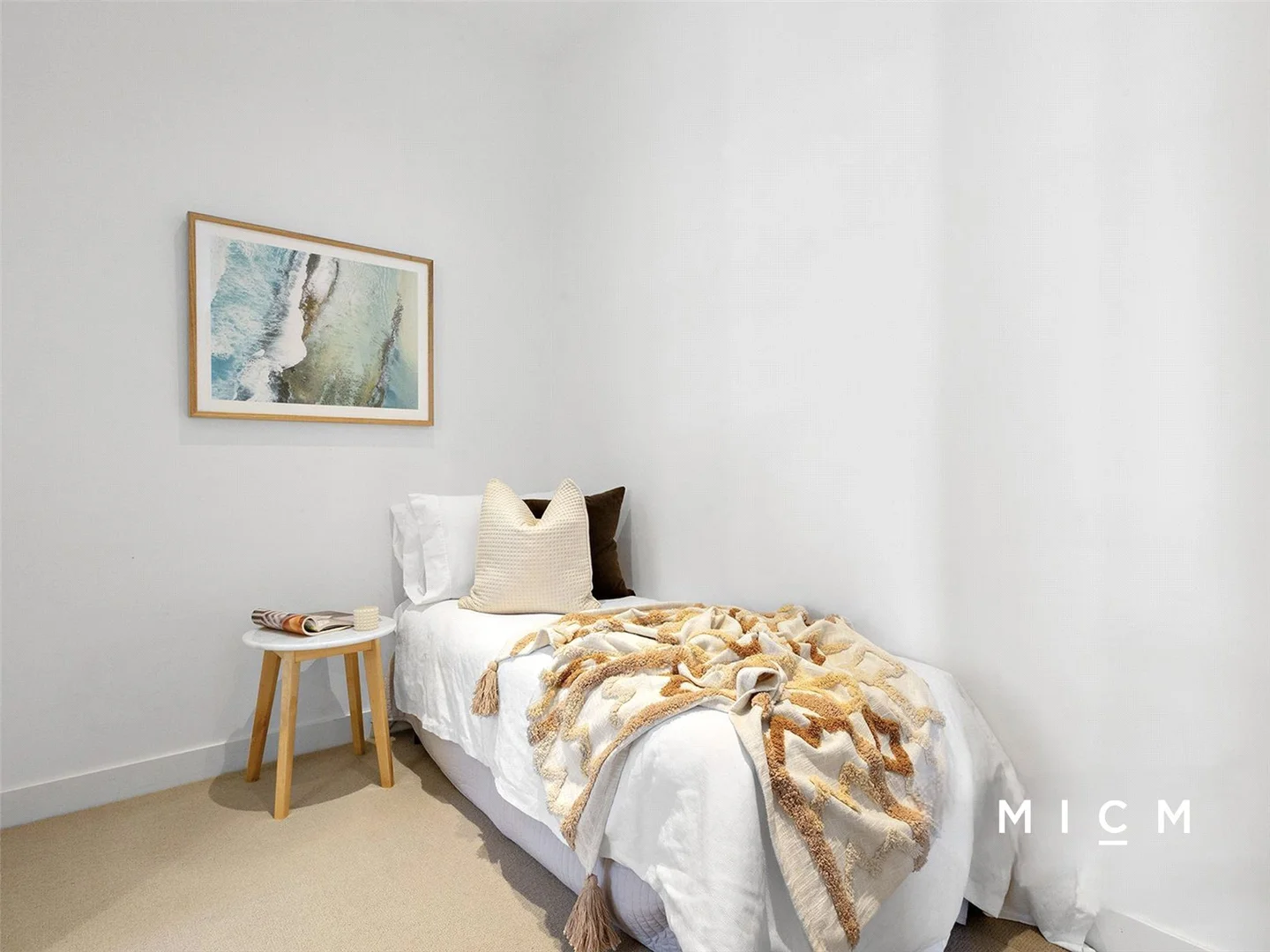 Additional image 3 of 807/74 Queens Road, Melbourne VIC 3004