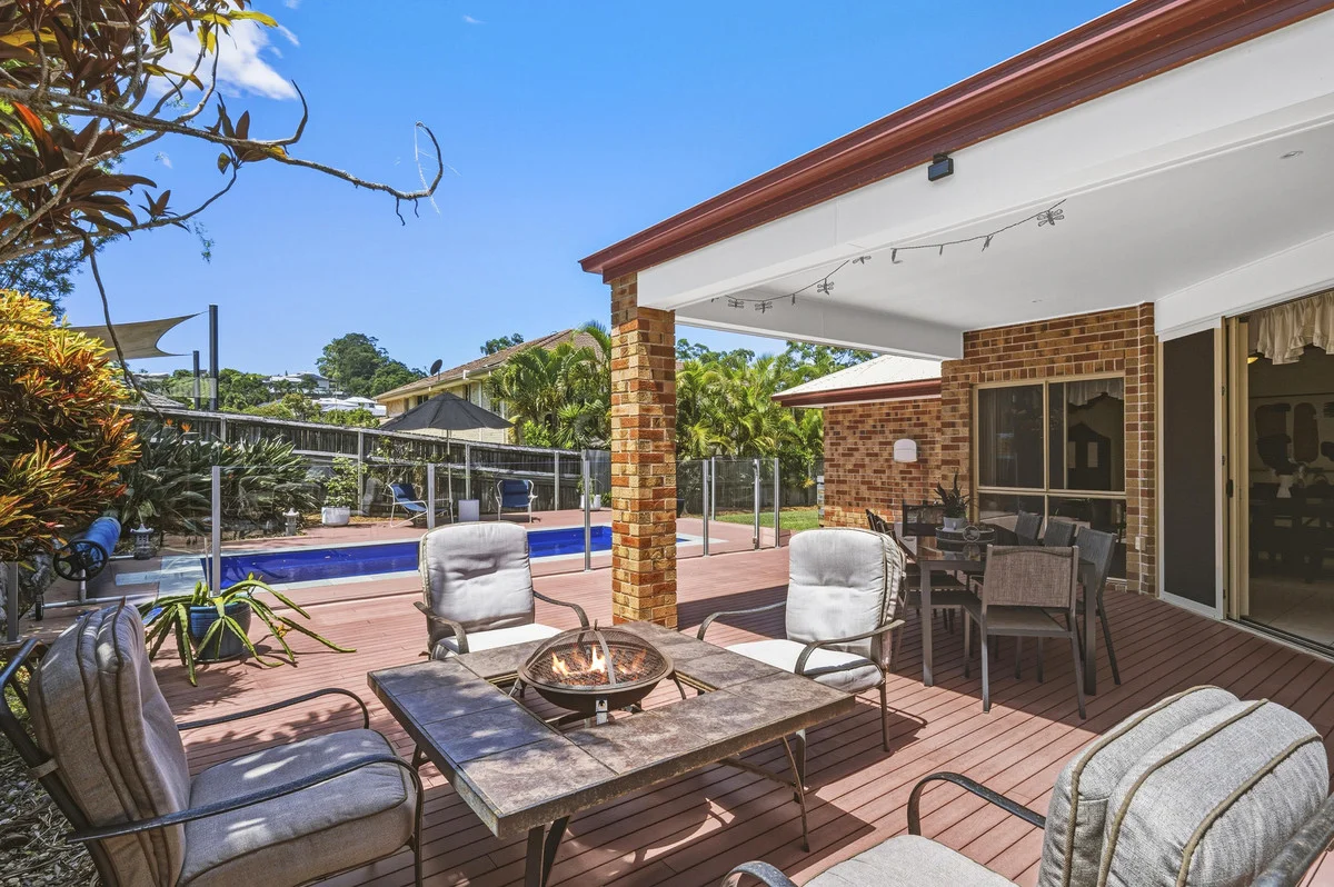 Additional image 22 of 4 Starina Court, Eatons Hill QLD 4037