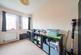 Additional image 3 of Wilton Court, Stoke-on-Trent, Staffordshire