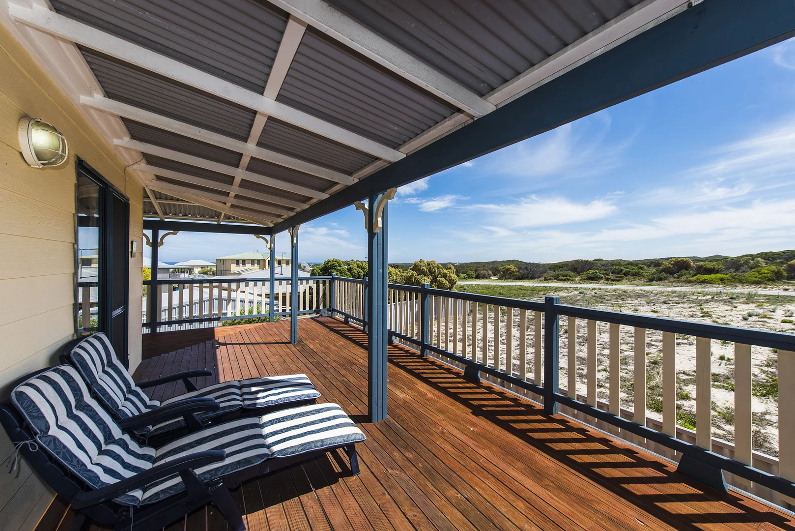 Additional image 7 of 5 Hewby Court, Ledge Point WA 6043
