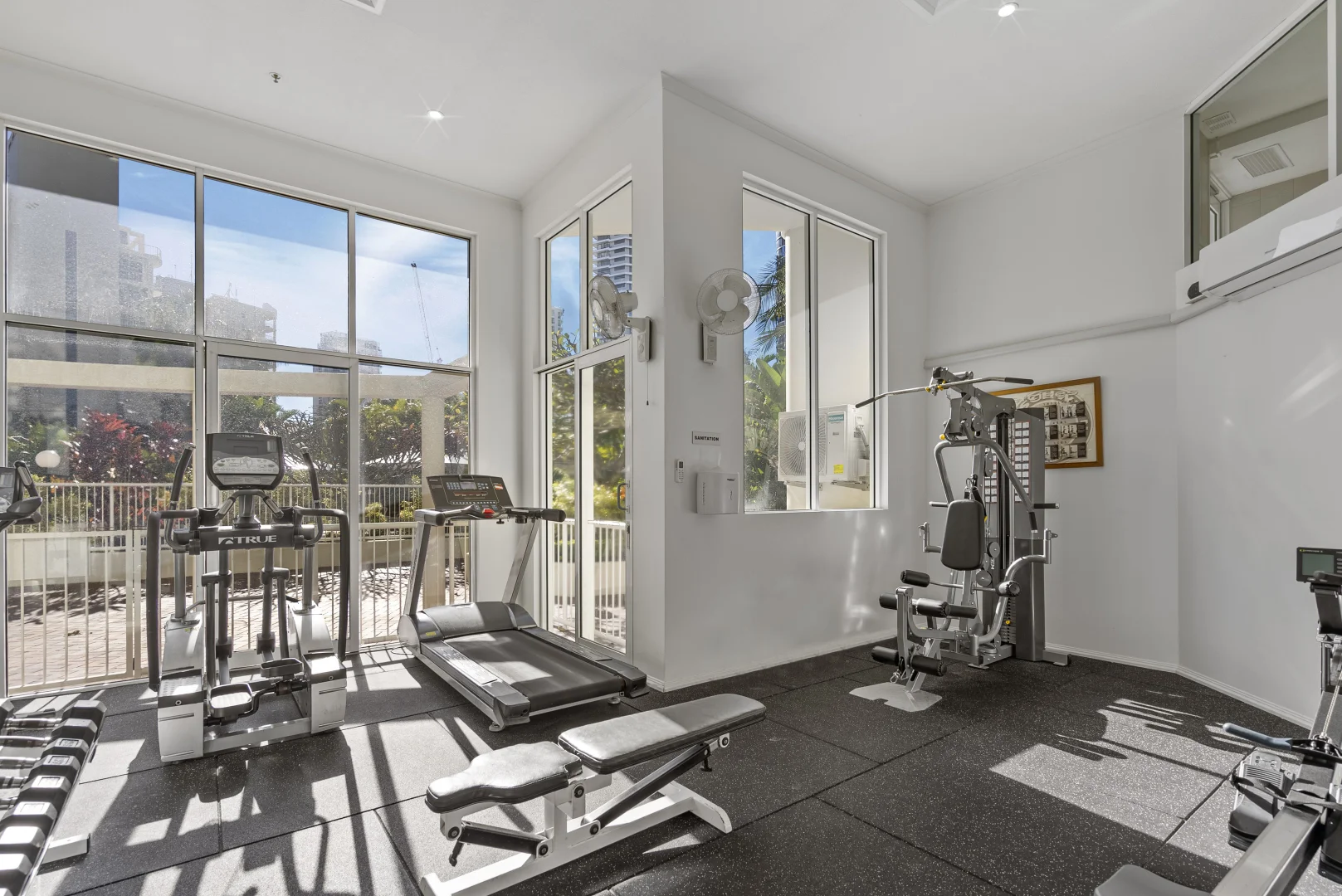 Additional image 14 of 57/15-21 Breaker Street, Main Beach QLD 4217