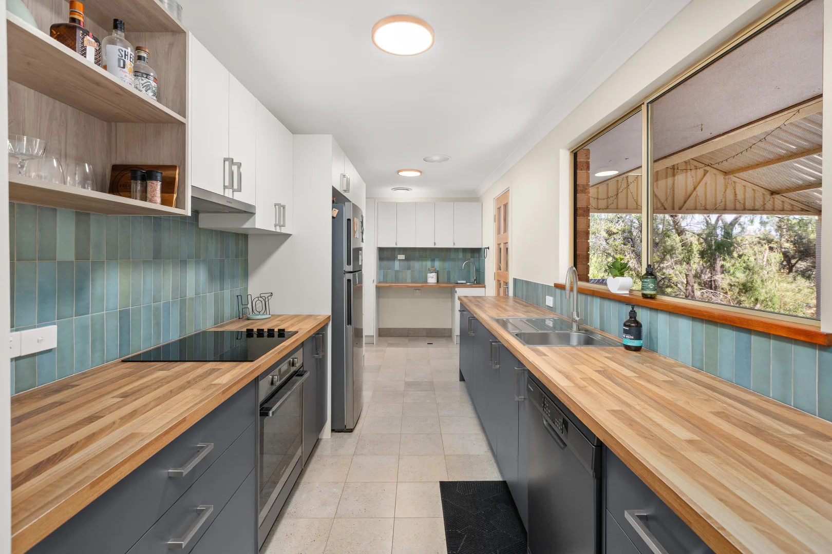 Additional image 4 of 9 Leeward Road, Leschenault WA 6233