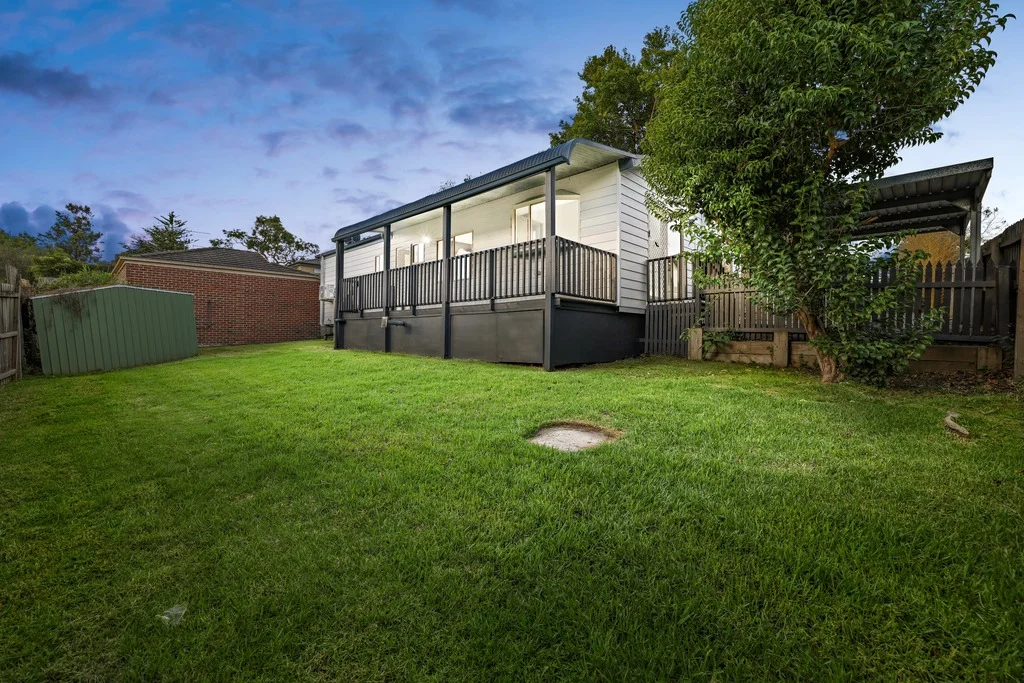 Additional image 13 of 2/40 Linlithgow Street, Mitcham VIC 3132