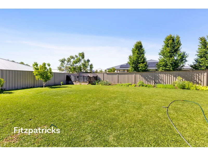 Additional image 12 of 26 Gasnier Loop, Boorooma NSW 2650