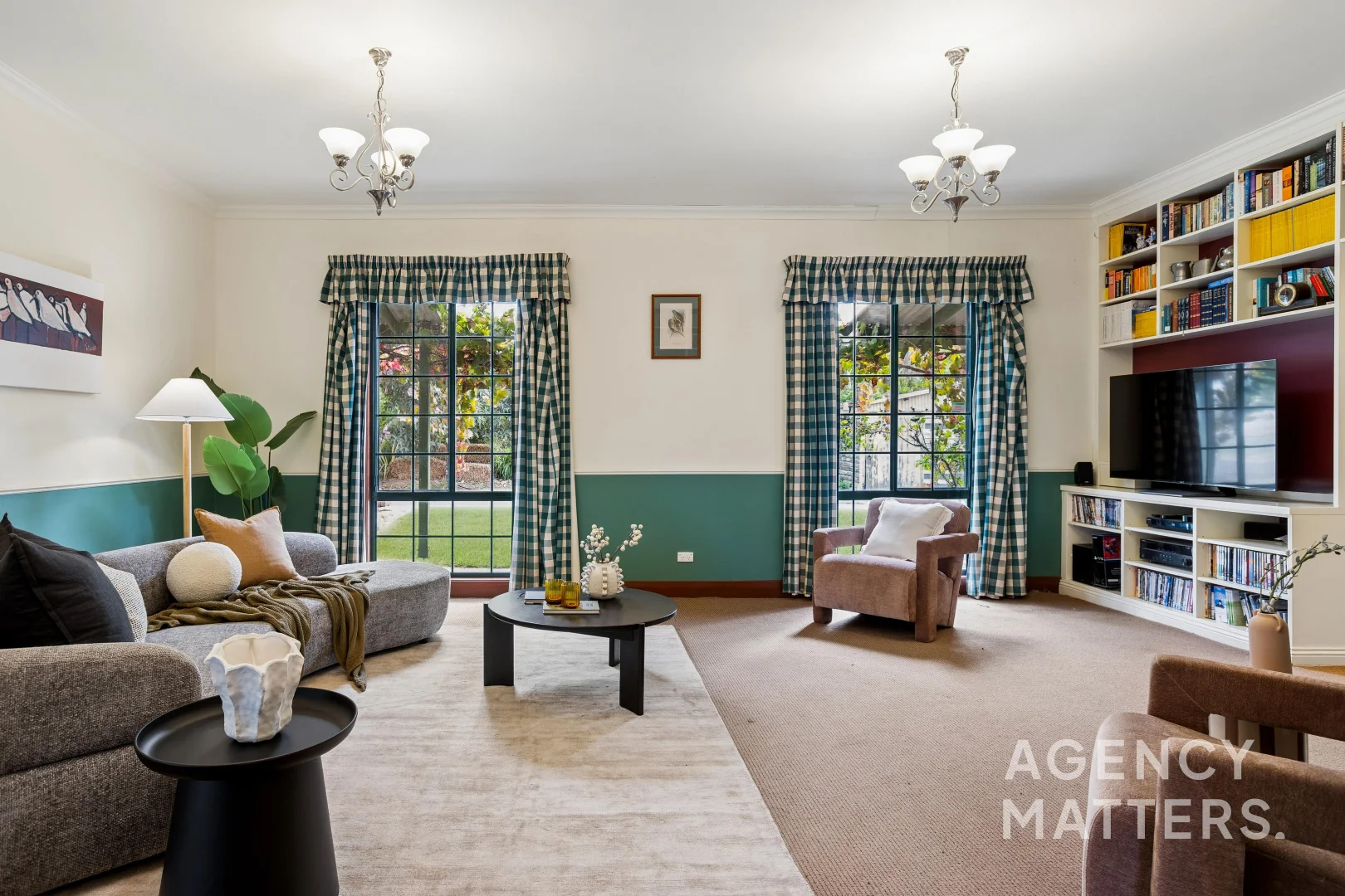 Additional image 9 of 133 Hicks Hill Road, Cherry Gardens SA 5157