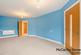 Additional image 7 of Elkington House, Charlton Green, Dover, Kent, CT16 1AP