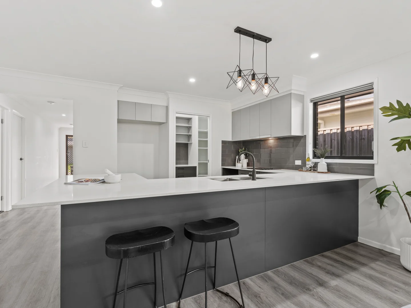 Additional image 5 of 63 Reuben Boulevard, Logan Reserve QLD 4133