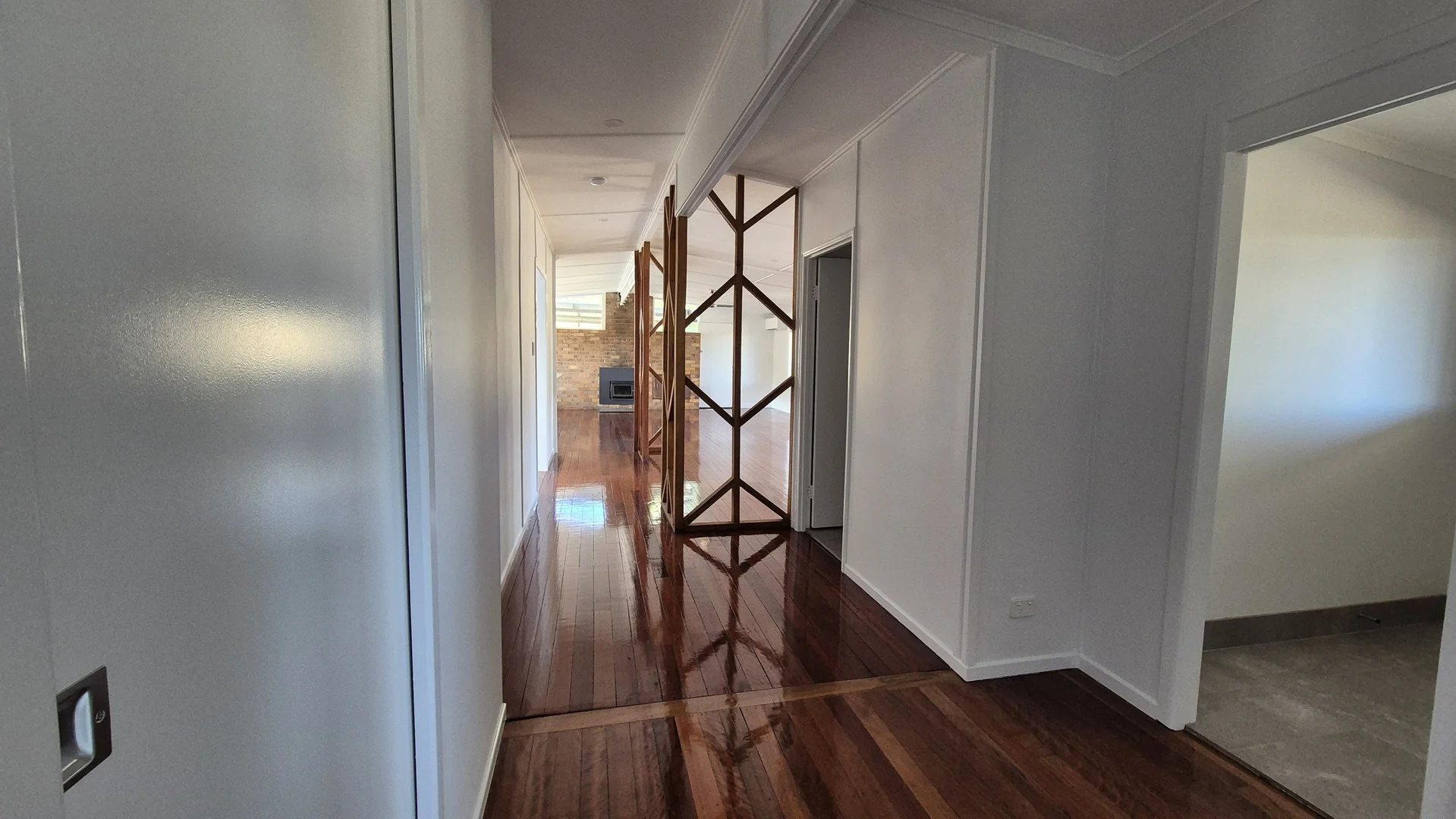 Additional image 15 of 60 Rees Road, Ballandean QLD 4382