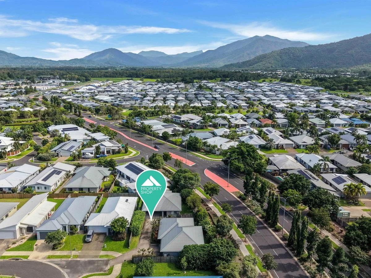 Additional image 26 of 23 Thornborough Circuit, Smithfield QLD 4878