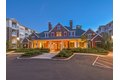 Additional image 38 of 30 Shattuck Rd, Andover, MA, 01810