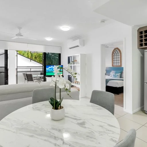 Additional image 5 of Unit 108/2 Oliva Street, Palm Cove QLD 4879