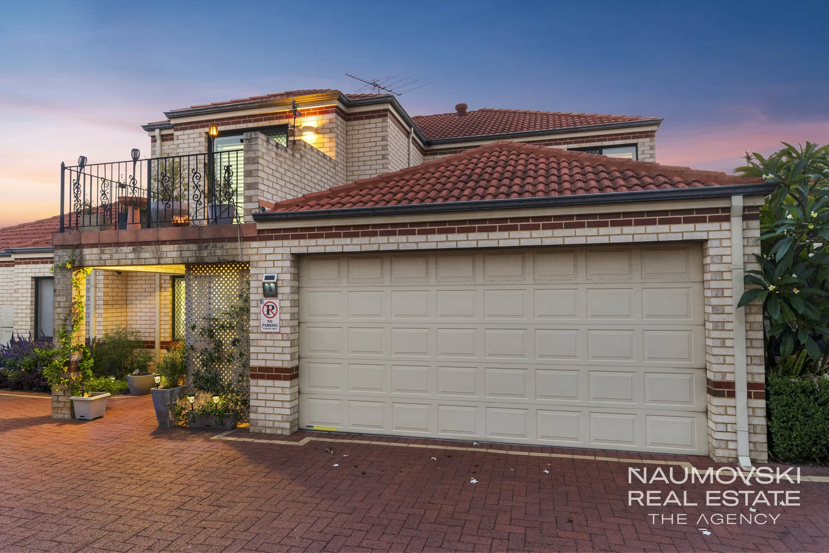 Additional image 26 of 5/19 Burwood Road, Balcatta WA 6021