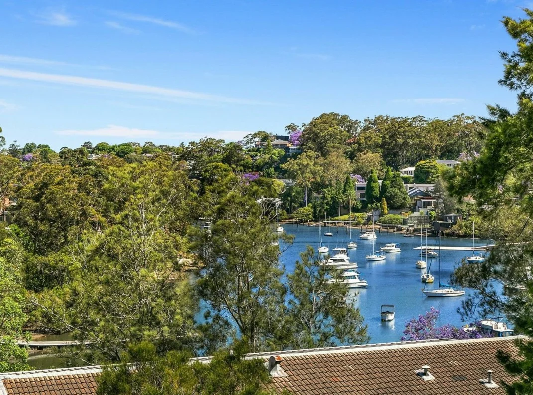 Additional image 6 of 47/300a Burns Bay Road, Lane Cove NSW 2066