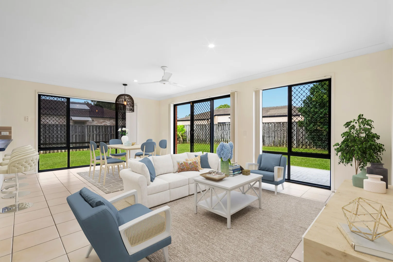 Additional image 7 of 13 Christopher Place, Morayfield QLD 4506