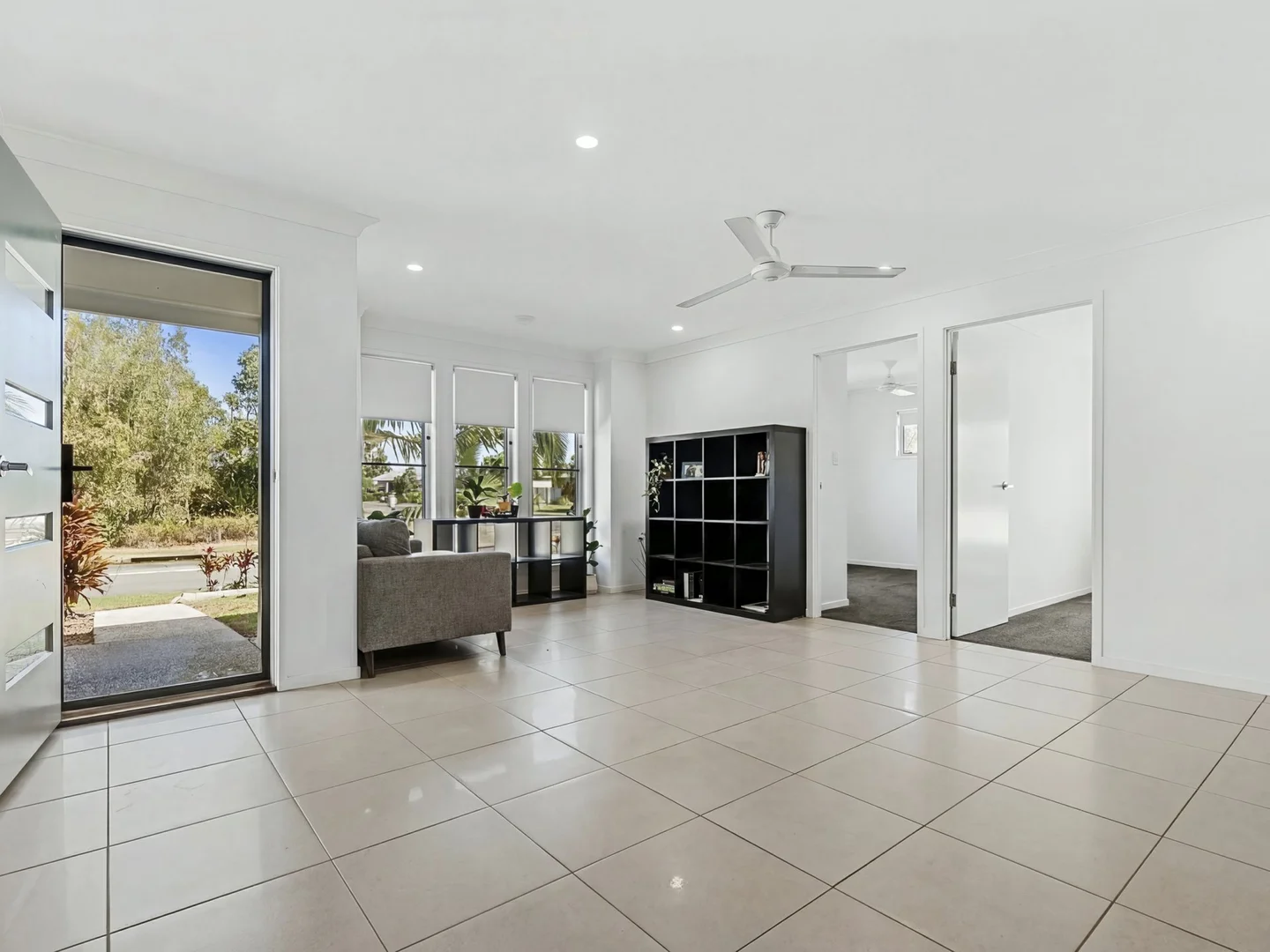 Additional image 10 of 2/110 Foxtail Crescent, Banksia Beach QLD 4507