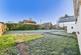 Additional image 11 of Fairwood Road, Llandaff, Cardiff, CF5