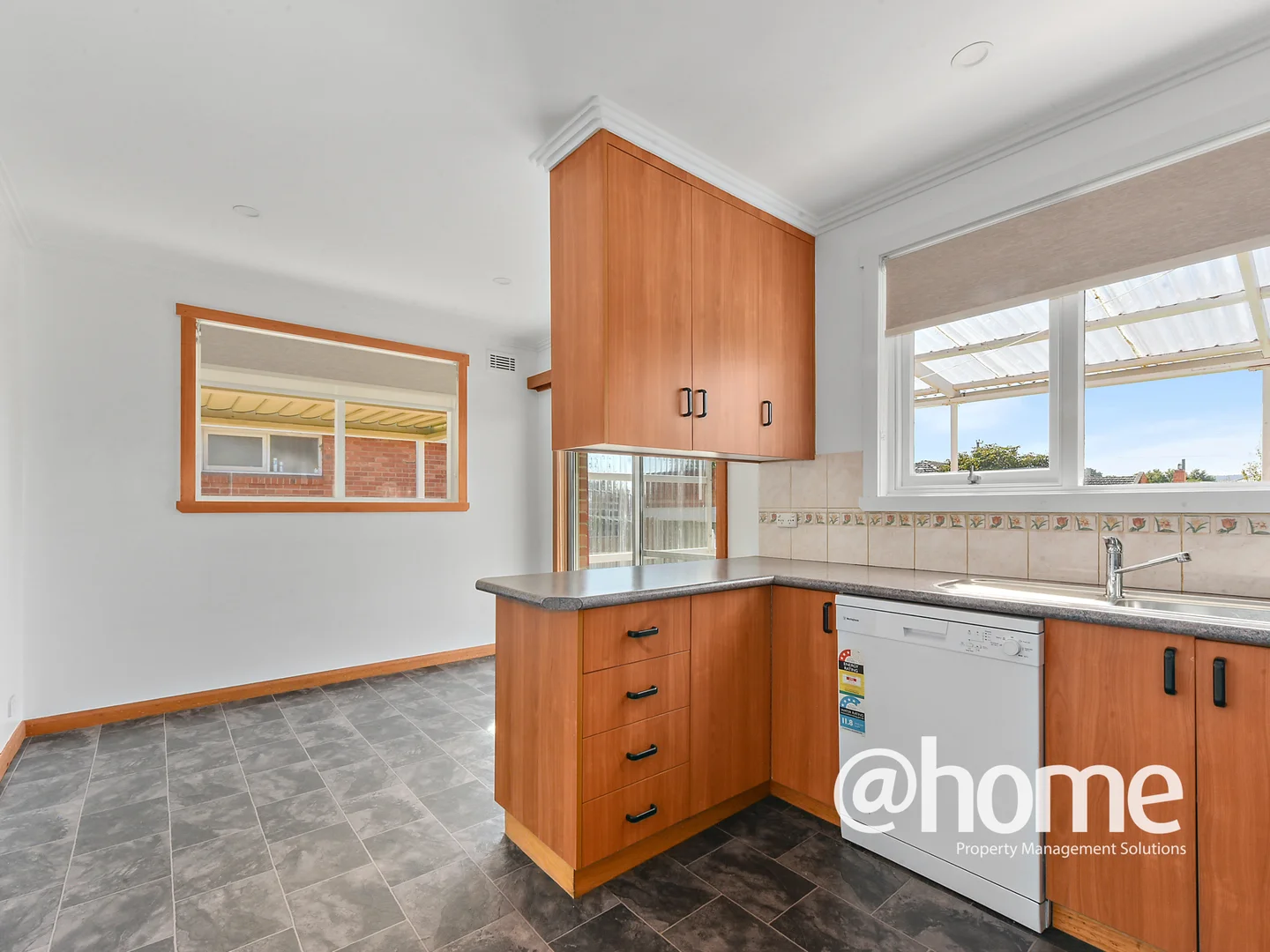 Additional image 3 of 2 Totara Street, Riverside TAS 7250