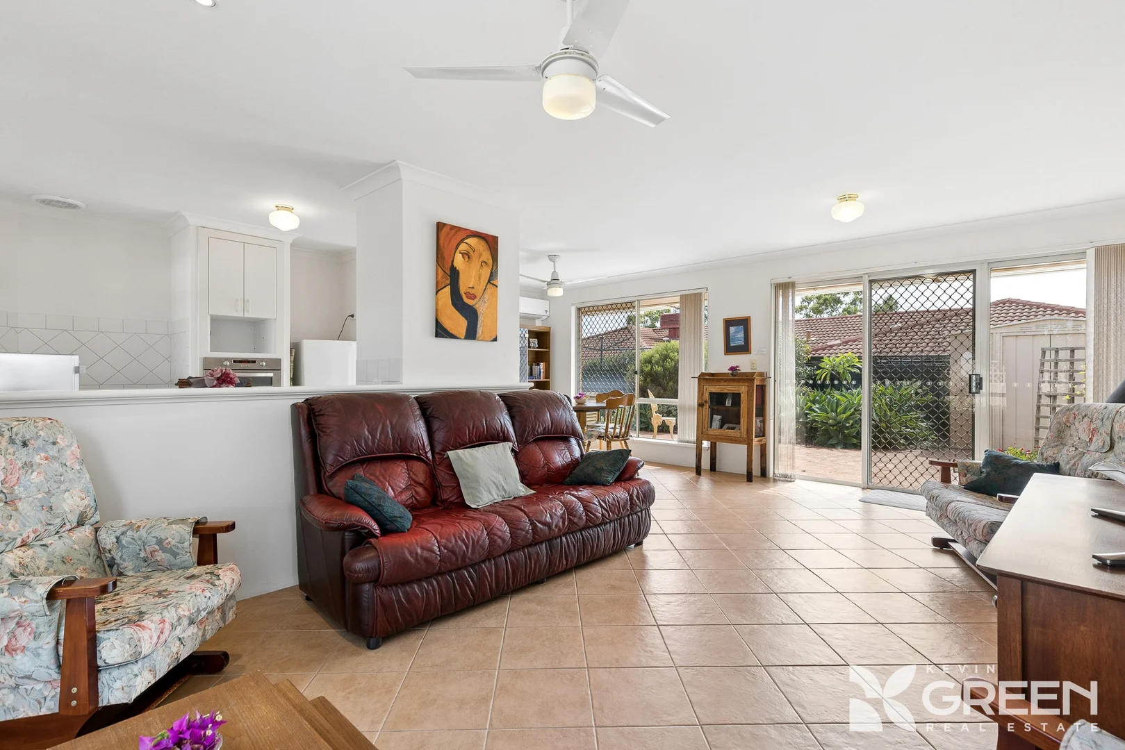 Additional image 9 of 2/60 Sutton Street, Mandurah WA 6210