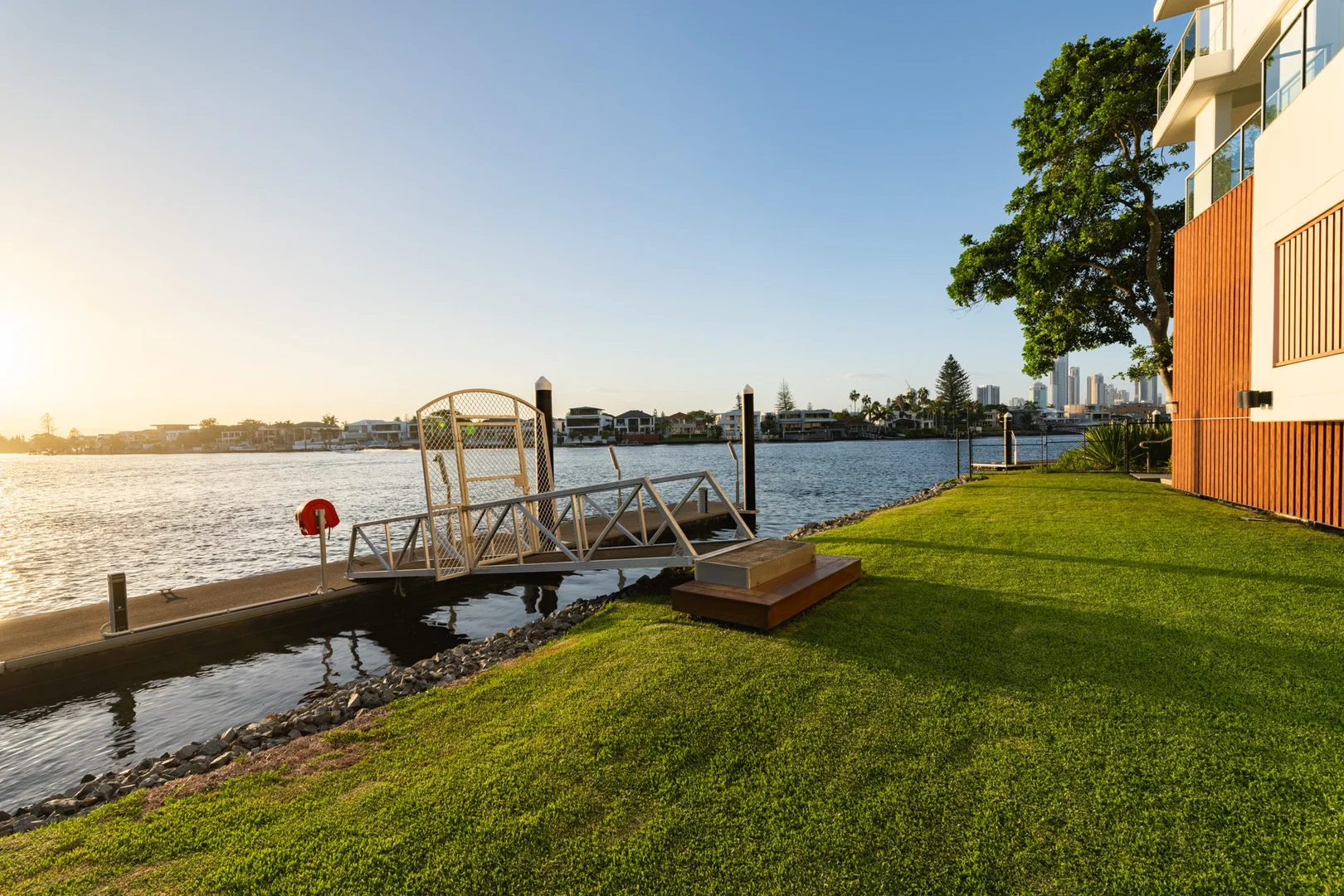 Additional image 24 of 504/19 Cannes Avenue, Surfers Paradise QLD 4217