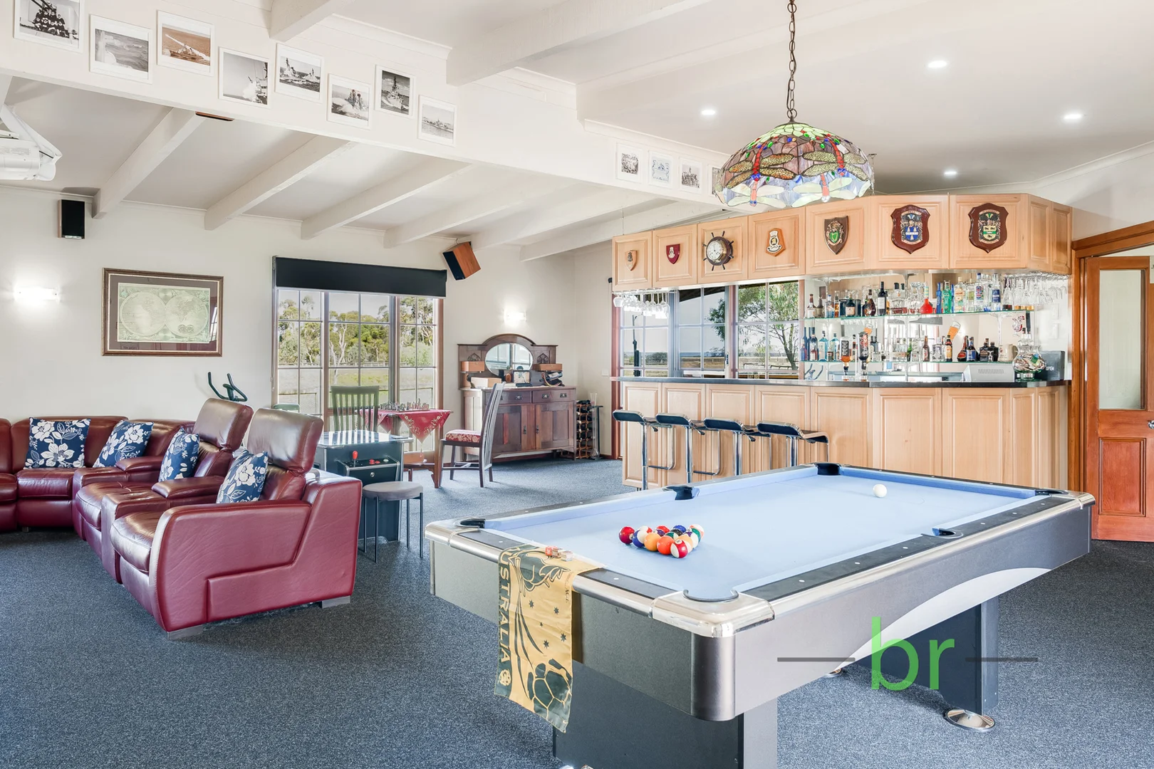 Additional image 5 of 430 Branch Road, Lara VIC 3212