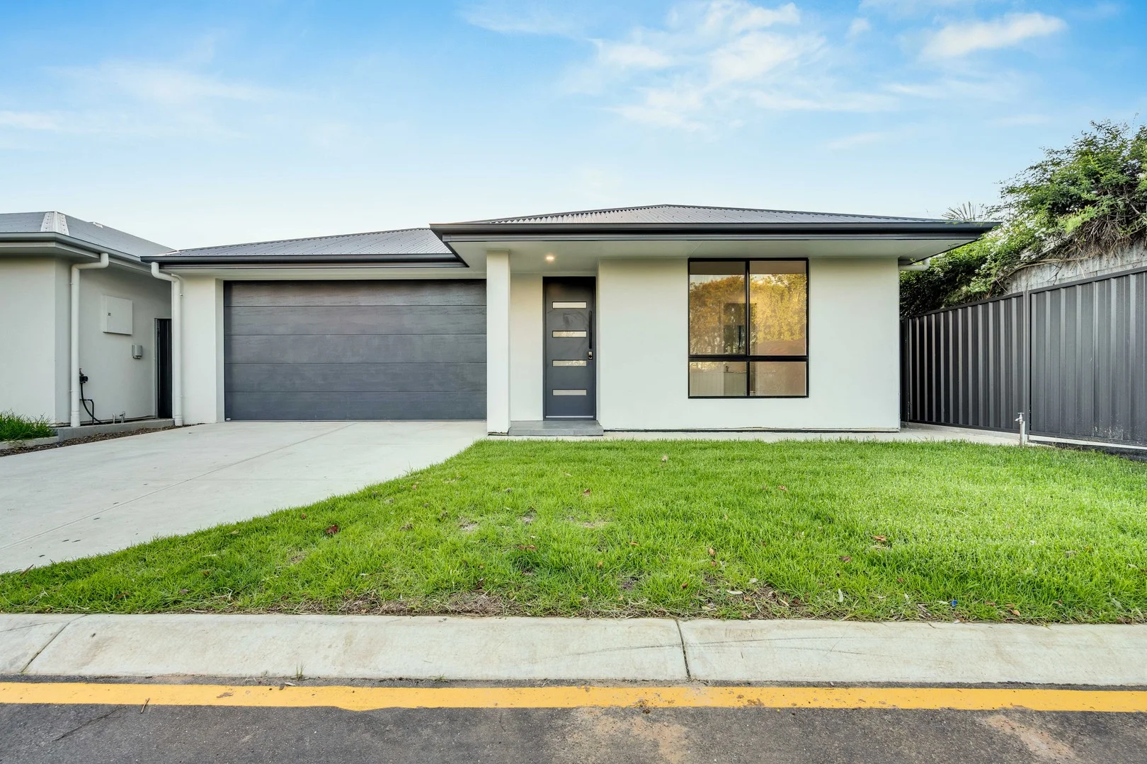1/64/Alexandrina Road, Mount Barker SA 5251