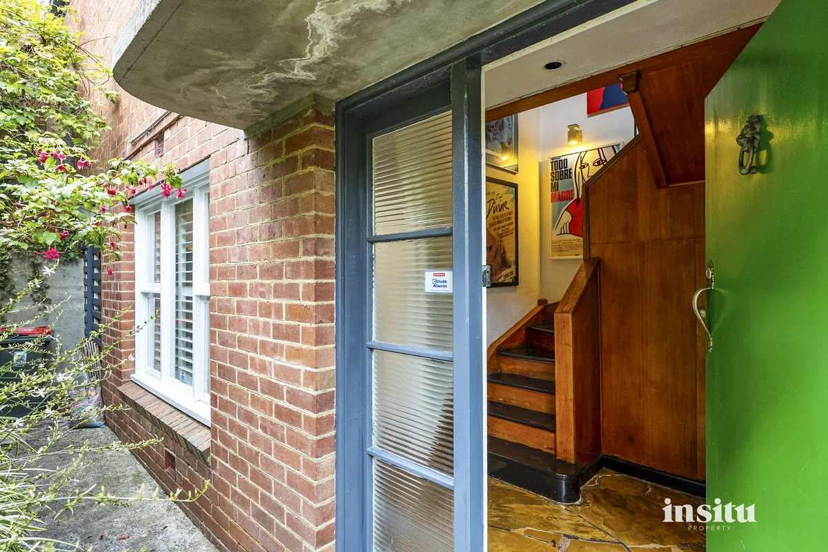 Additional image 23 of 165 Goulburn Street, West Hobart TAS 7000