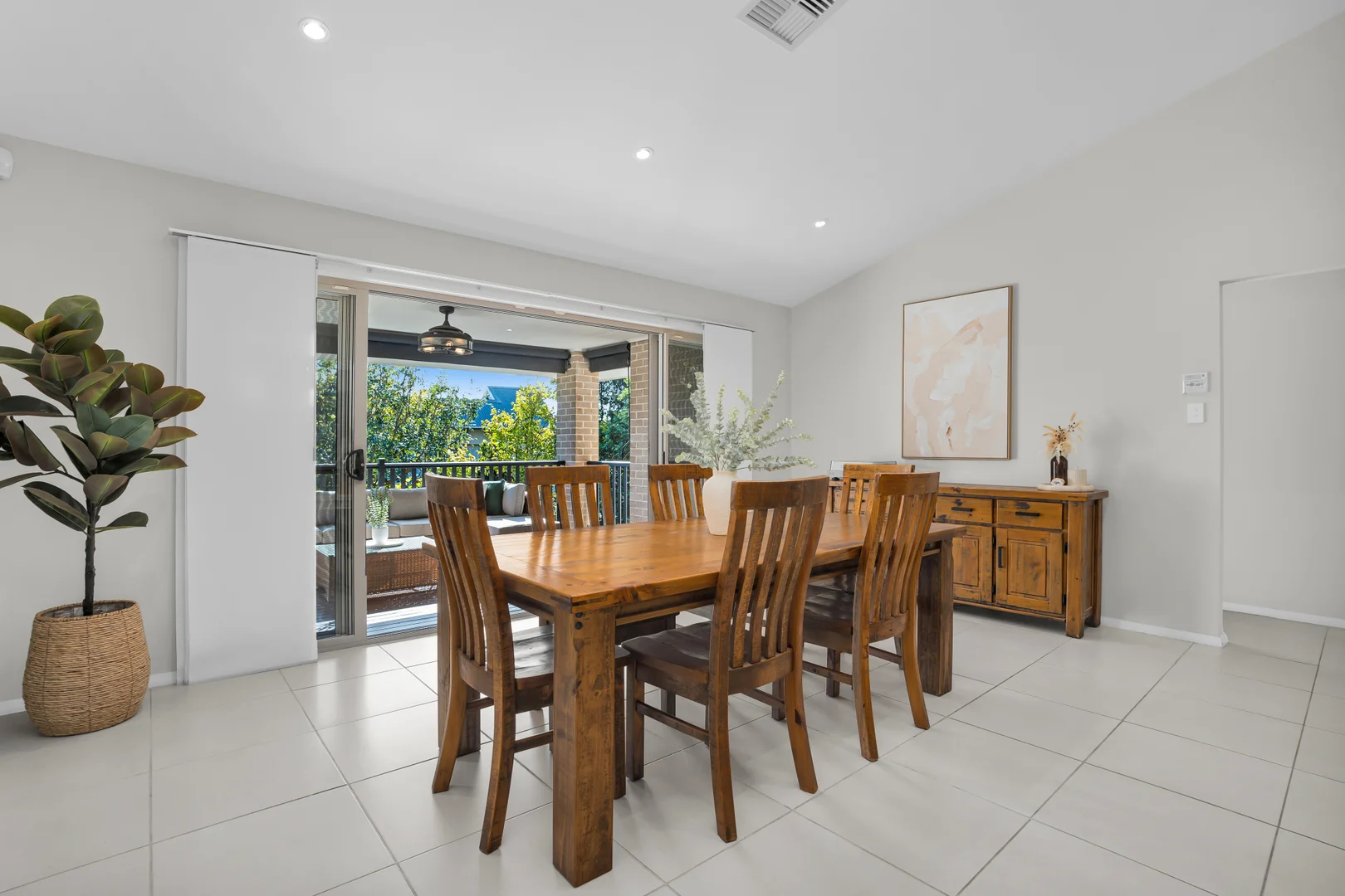 Additional image 6 of 17 Robertson Way, Camden Park NSW 2570