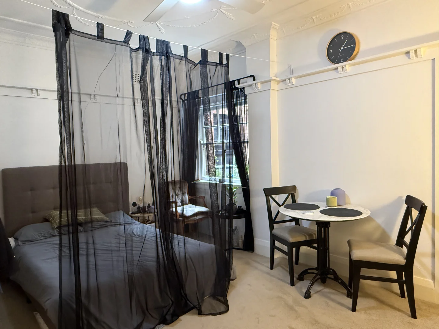 Additional image 11 of 12/8A Hughes Street, Potts Point NSW 2011