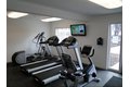 Additional image 31 of 775 Eagles Ct, Westminster, MD, 21158