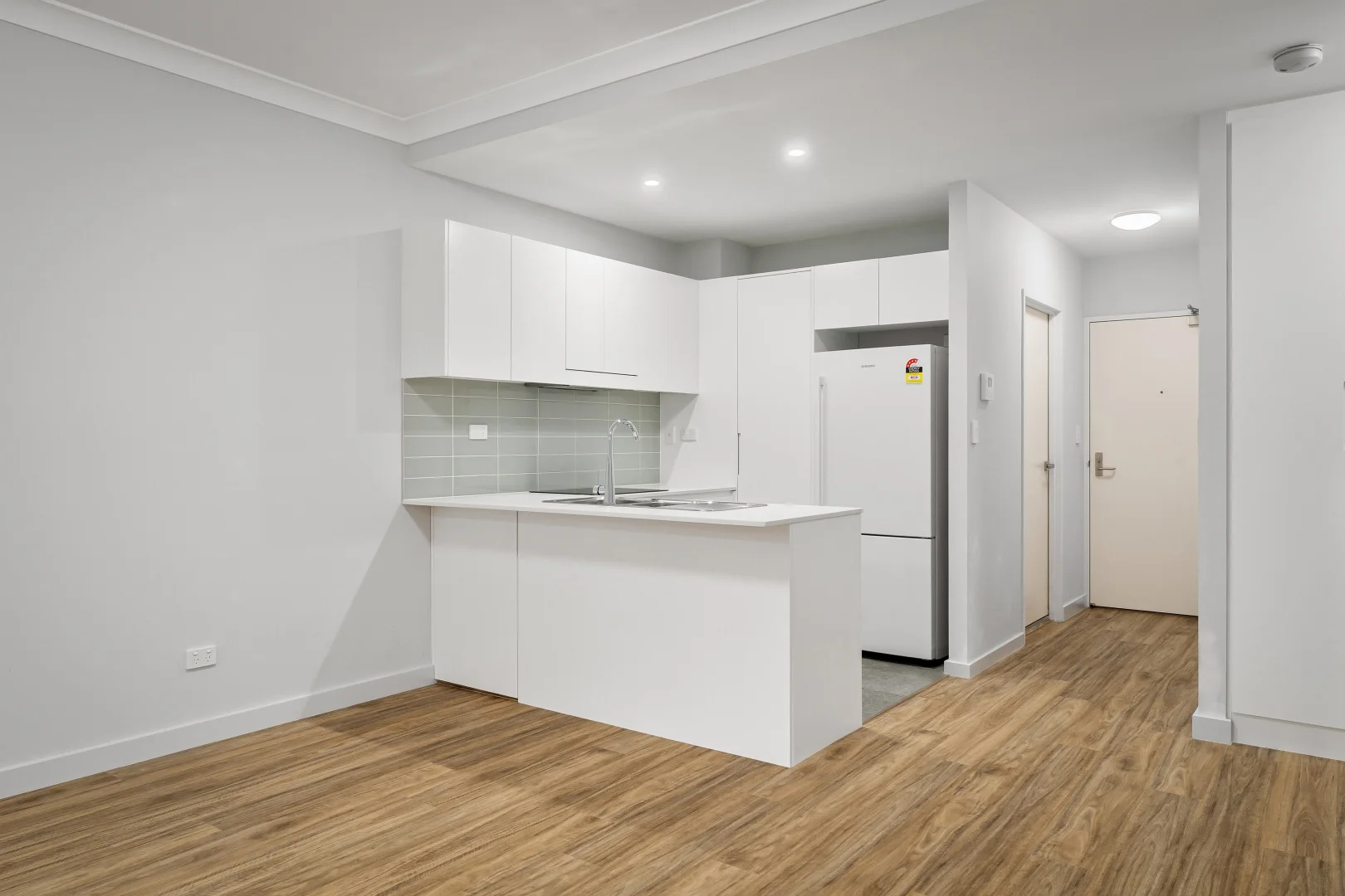 Additional image 4 of G3/4 Bush Pea Lane, Helensburgh NSW 2508