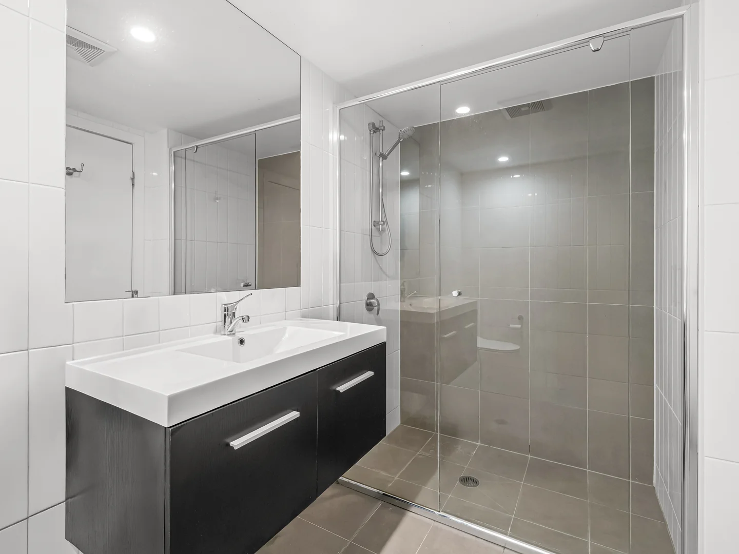 Additional image 13 of 707/41 Ramsgate Street, Kelvin Grove QLD 4059