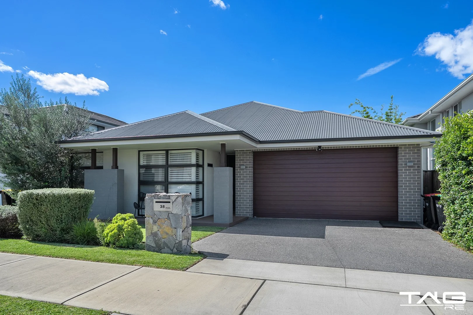 38 Avium Drive, Caddens NSW 2747