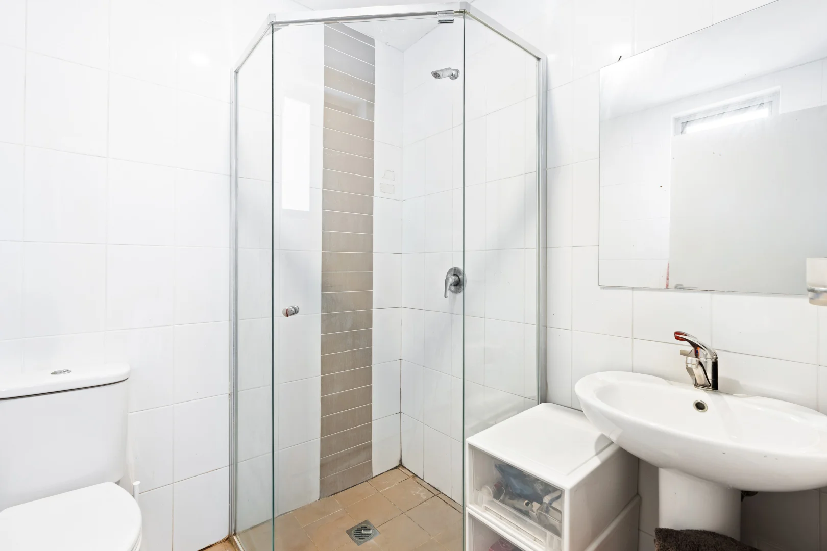 Additional image 4 of 73B/286-292 Fairfield Street, Fairfield NSW 2165