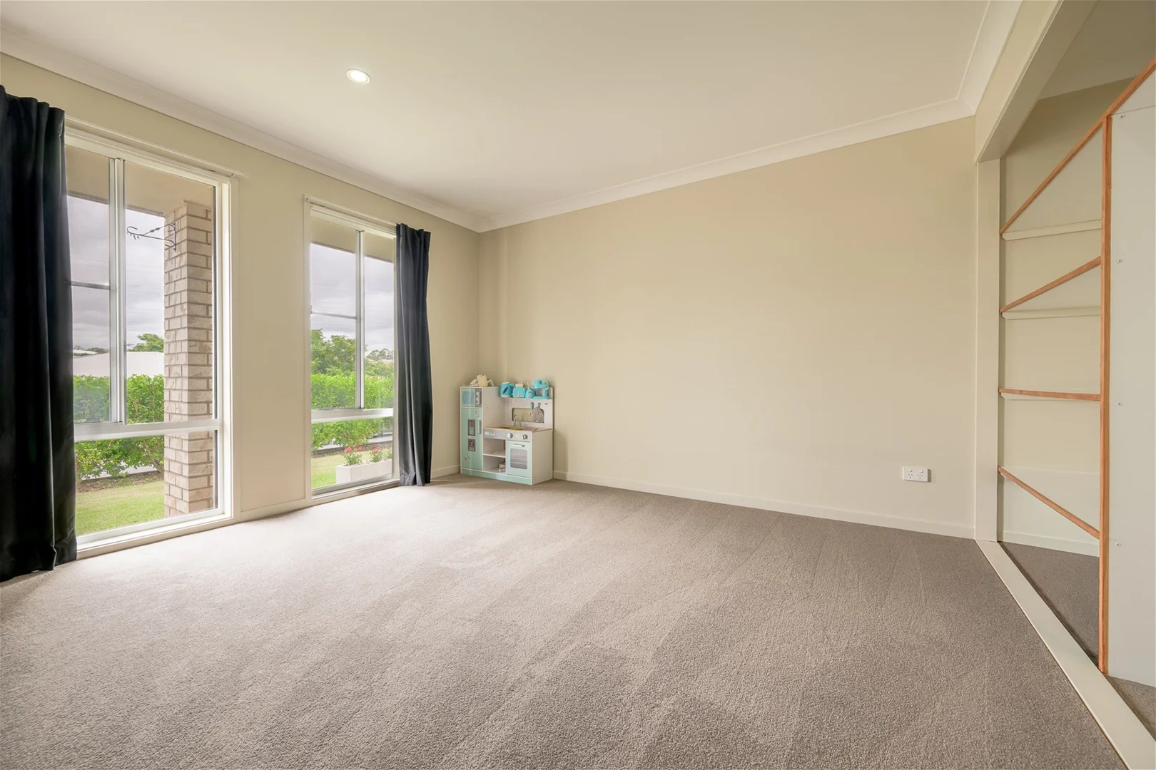 9 Tarrawonga Drive, Calliope QLD 4680 photo 5