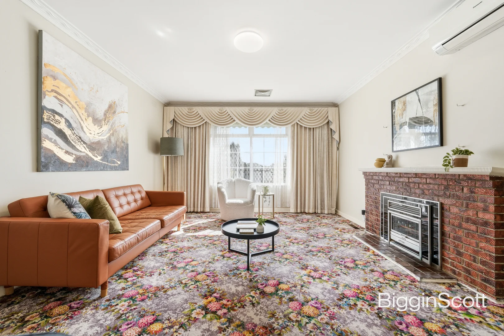 Additional image 6 of 314 Highbury Road, Mount Waverley VIC 3149