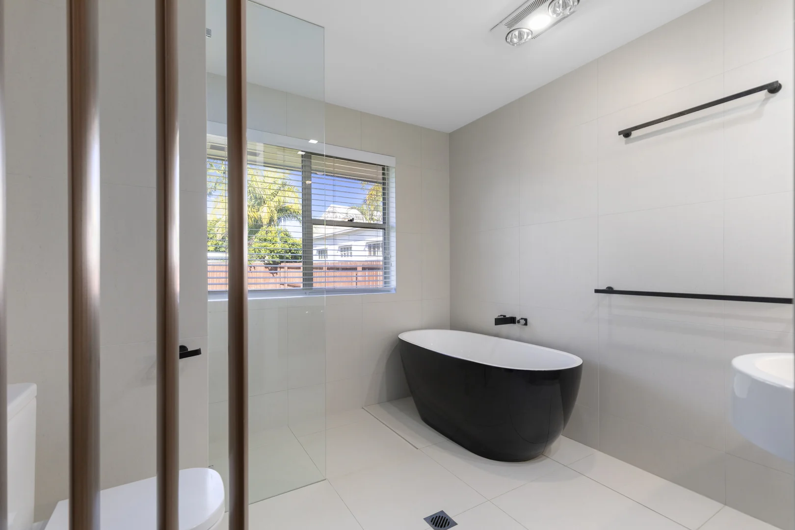 Additional image 10 of 12 Celebes Avenue, Palm Beach QLD 4221