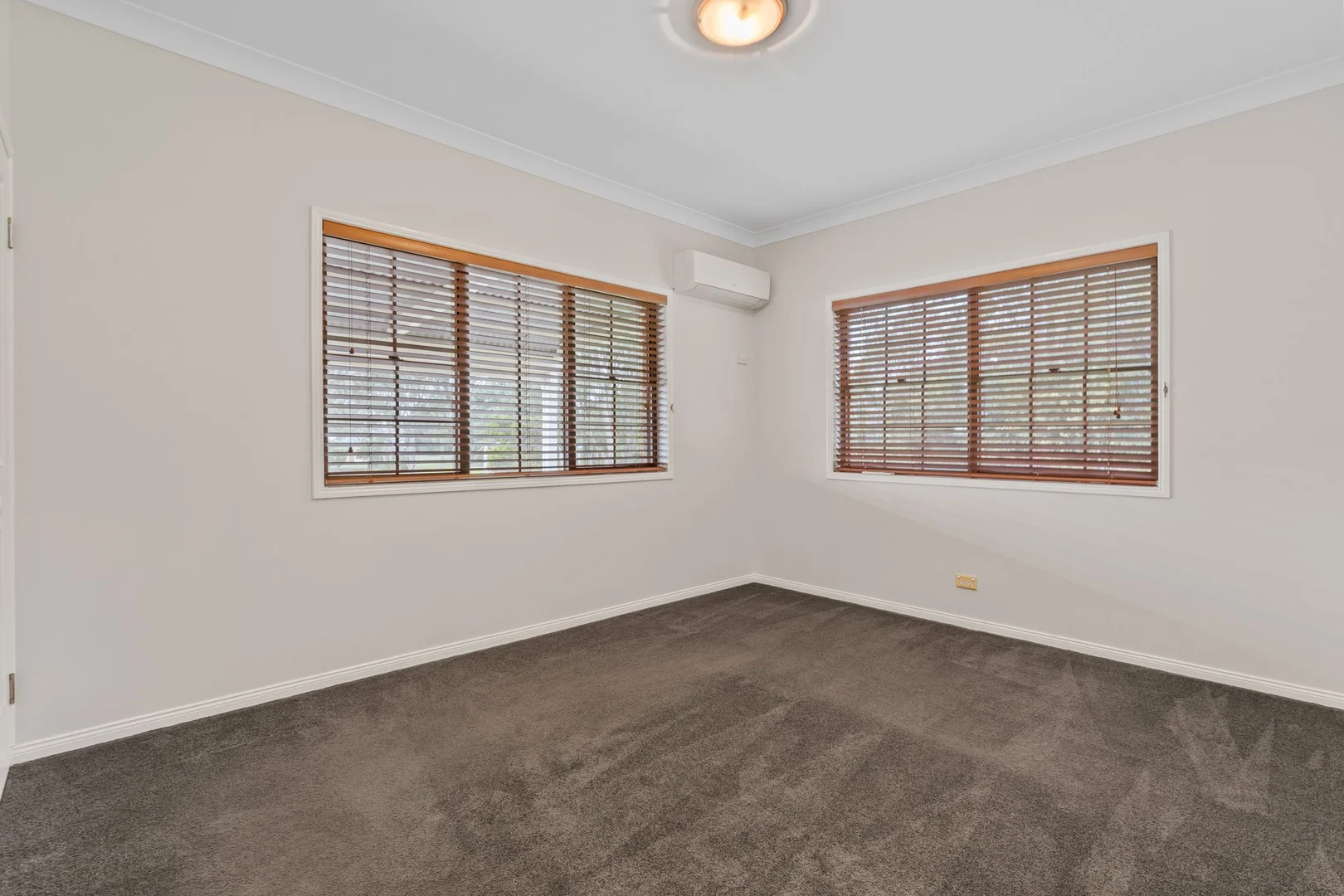 Additional image 22 of 10-12 Quinn Court, Ormeau QLD 4208