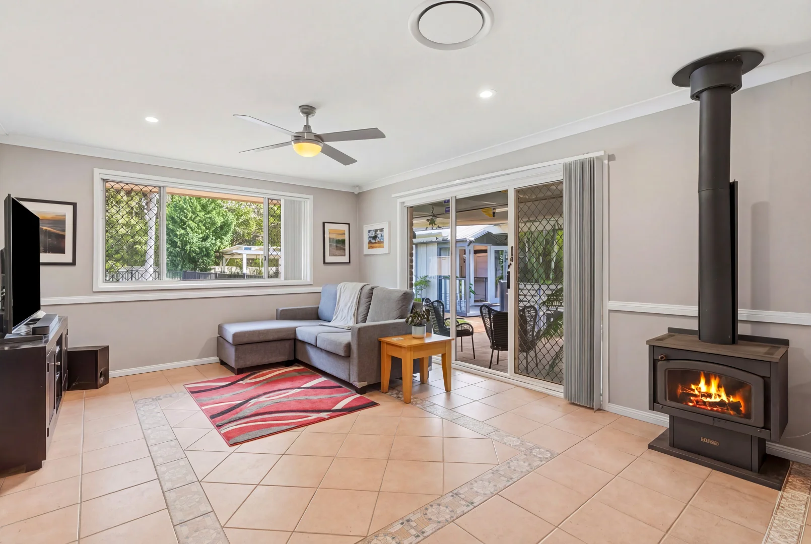 Additional image 5 of 23 Sir Joseph Banks Drive, Bateau Bay NSW 2261