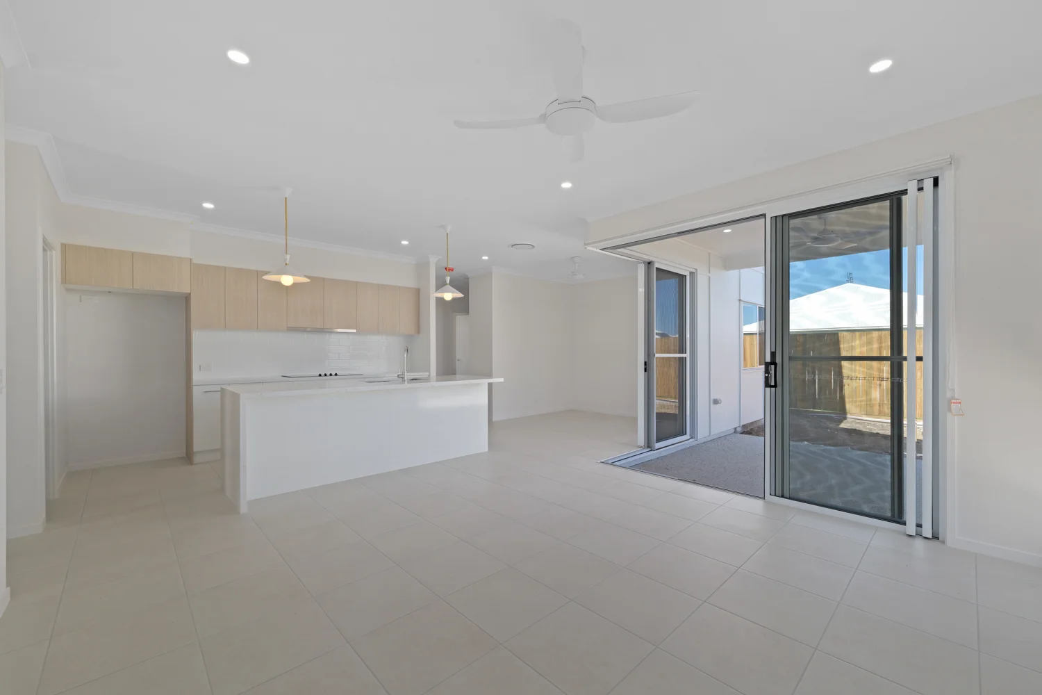 3 Rocky Avenue, Banya QLD 4551