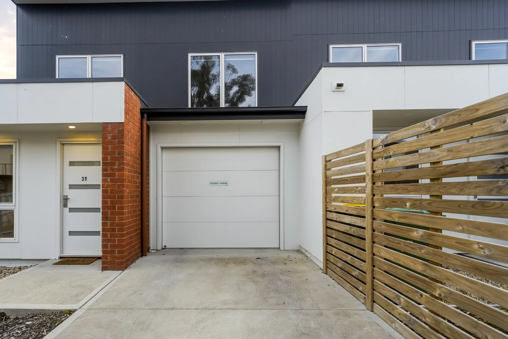 Additional image 4 of 39/39 Moir Road, Kingston TAS 7050