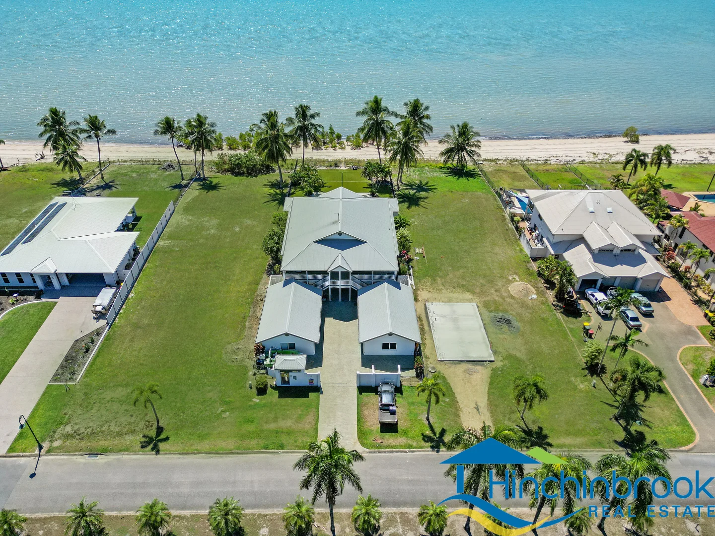Additional image 24 of Unit 2/23 Keith Williams Drive, Cardwell QLD 4849