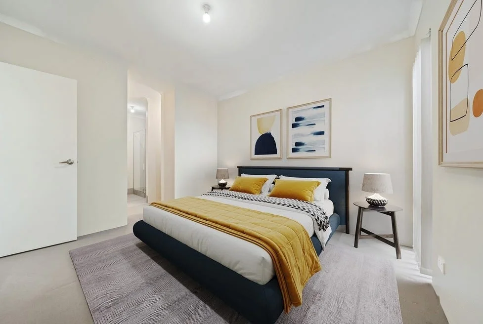 Additional image 6 of 26 Jam Way, Banksia Grove WA 6031