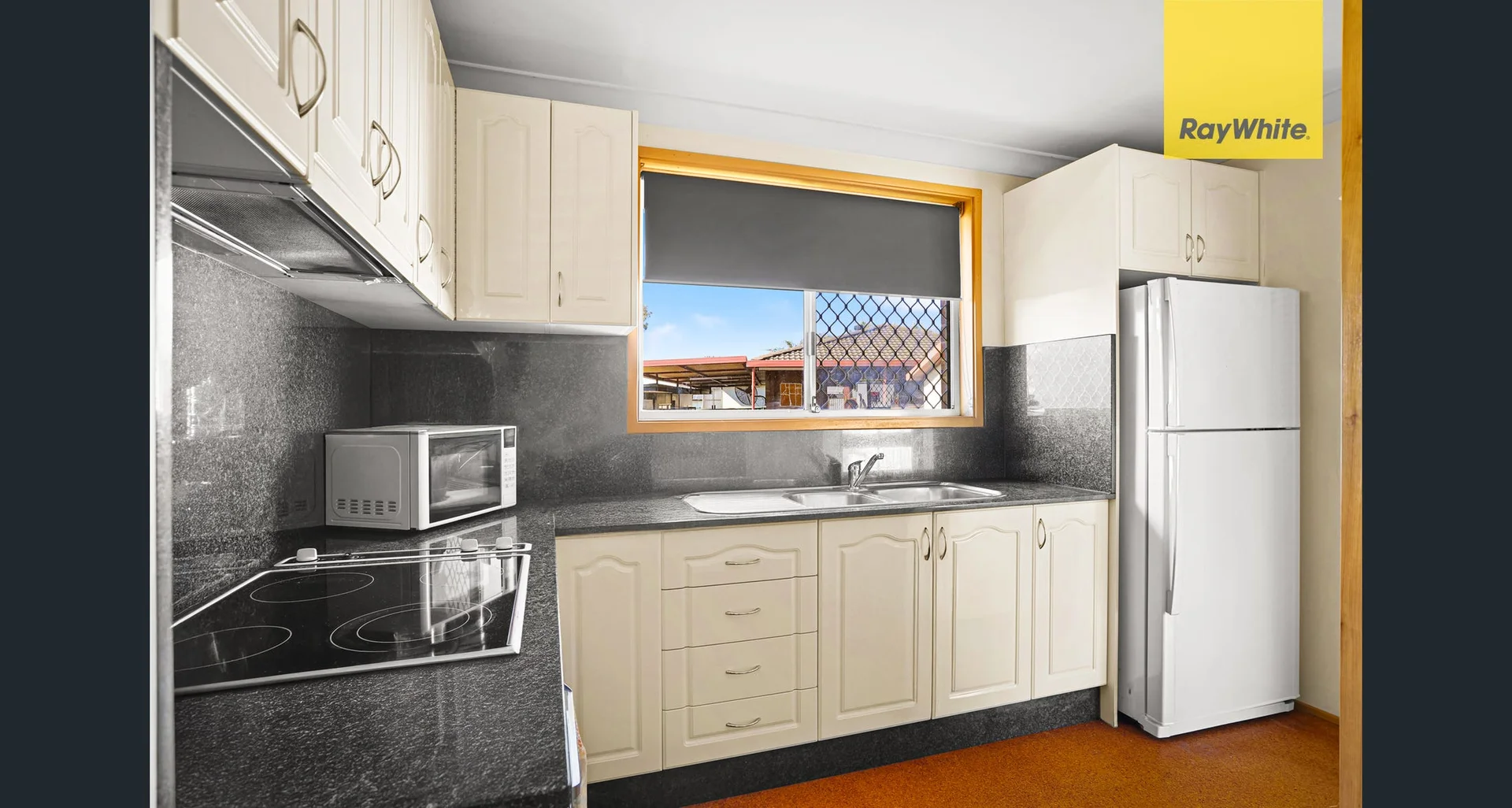 Additional image 4 of 6 Mallory Street, Dean Park NSW 2761