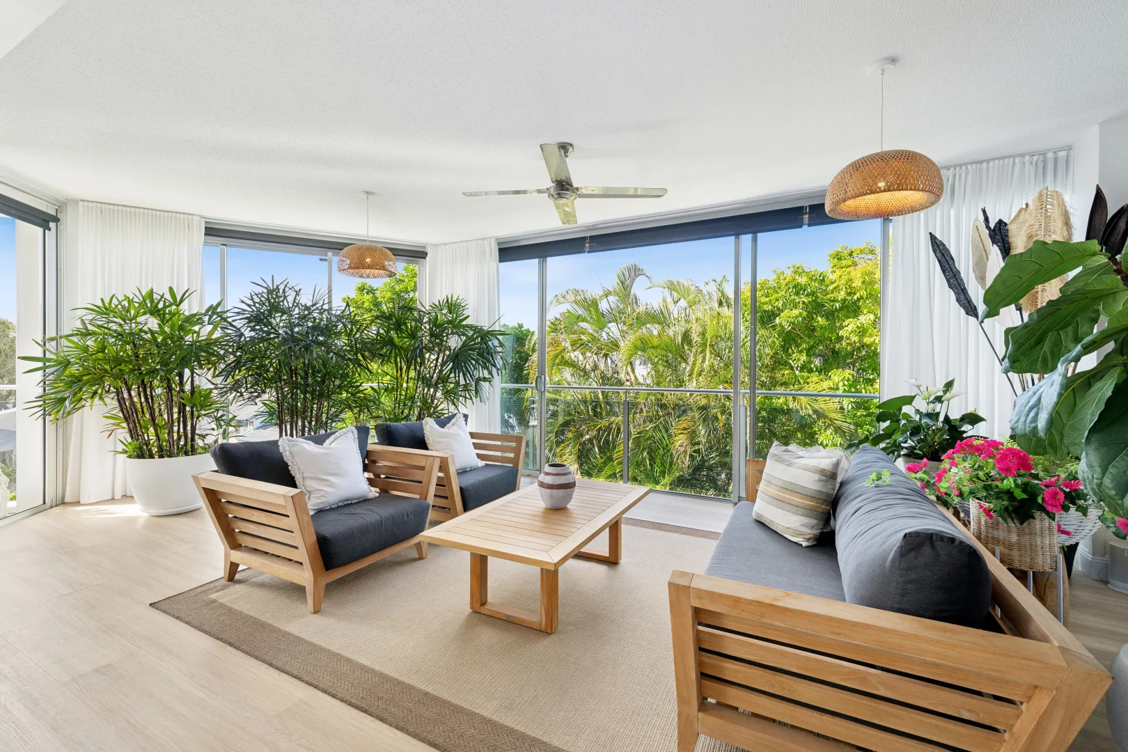 Additional image 10 of 47/23-25 Frank Street, Coolum Beach QLD 4573