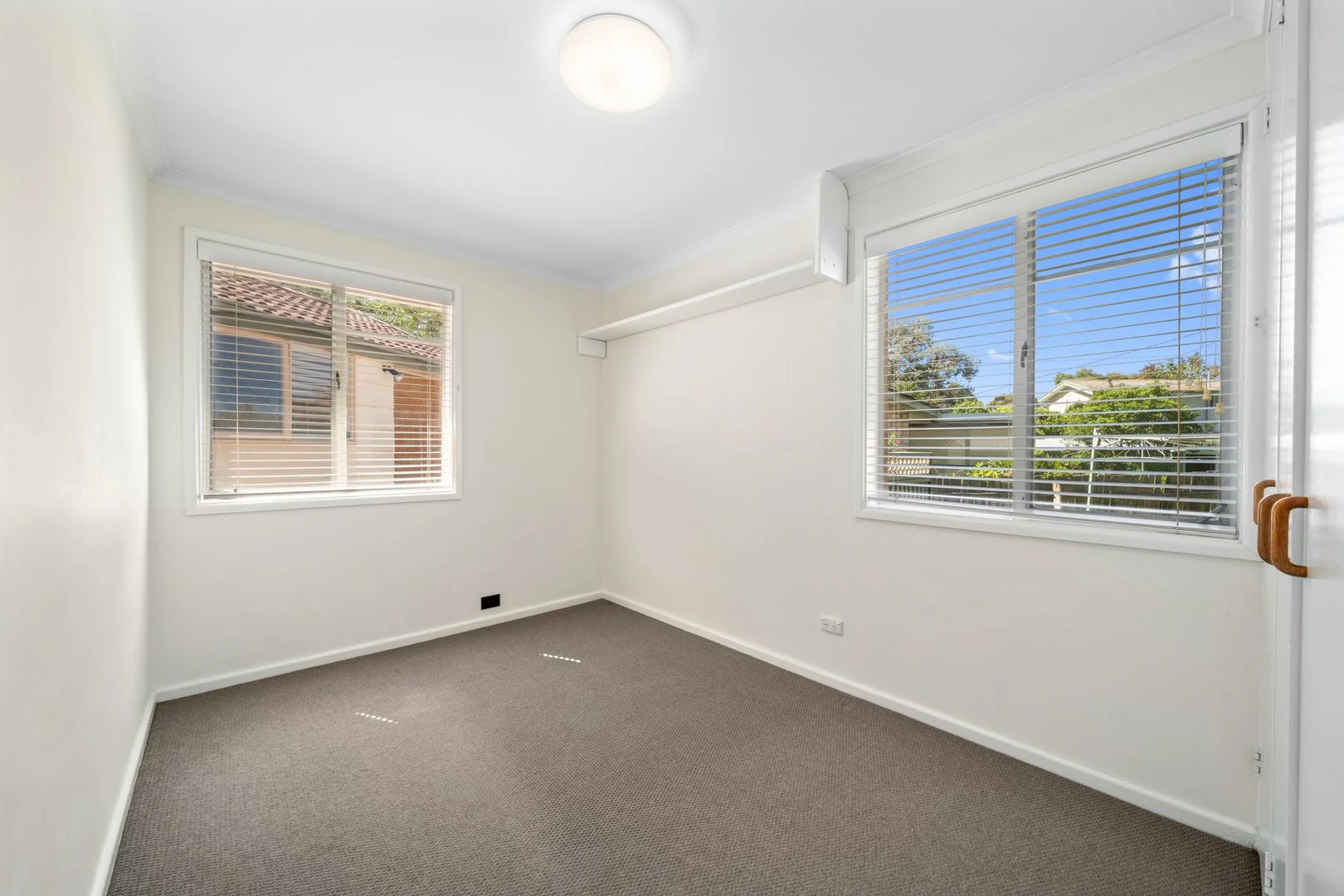 Additional image 8 of 1 Bruny Place, Lyons ACT 2606