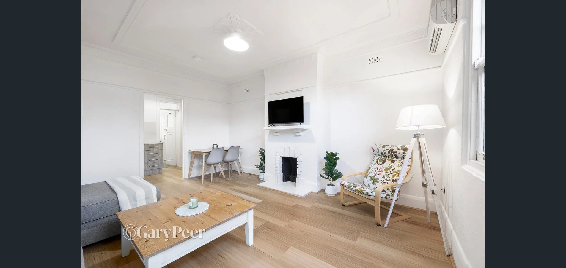 Additional image 3 of 1/60 Carlisle St, St Kilda VIC 3182