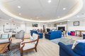 Additional image 67 of 19 Fountain Dr W Unit 19U, Ocean City, MD, 21842