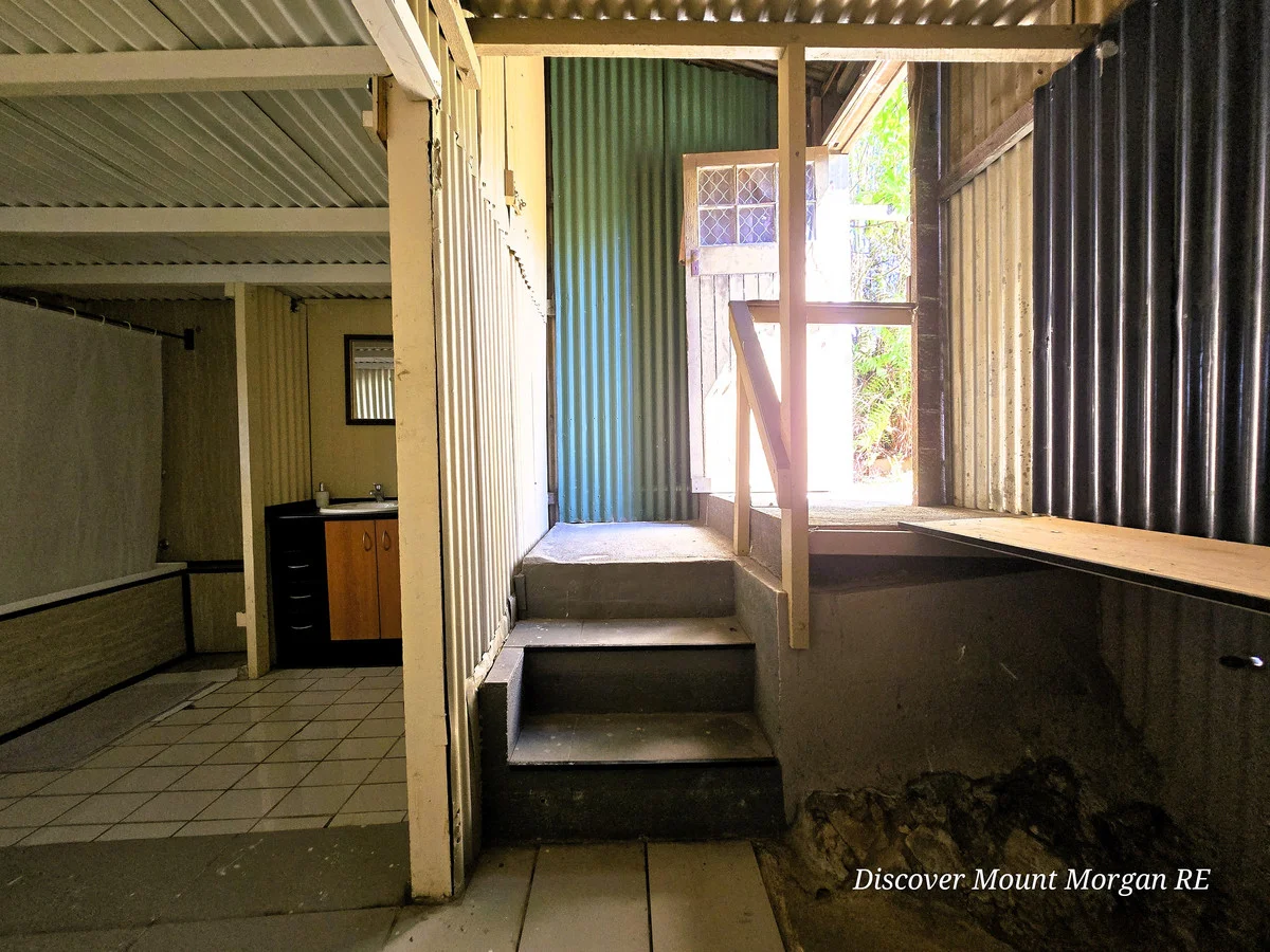 Additional image 15 of 11 Dobbs Street, Mount Morgan QLD 4714