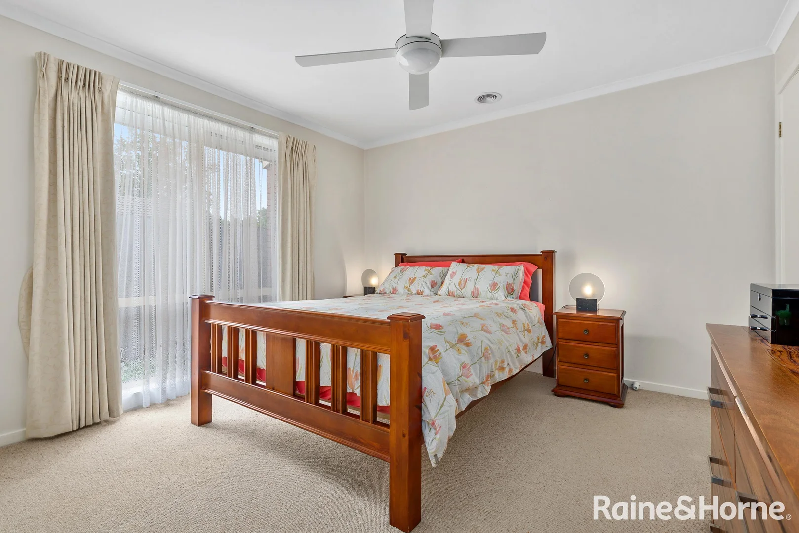 Additional image 12 of 34 The Boulevard, Gisborne VIC 3437
